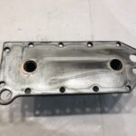 Cummins QSL 8.9 ISC ISL 8.3 Oil Cooler 3966365 3943460 3944464 3957533 OEM - 117$ Picture 1 of 6 Picture 2 of 6 Picture 3 of 6 Picture 4 of 6 Picture 5 of 6 Picture 6 of 6 Picture 1 of 6 Picture 2 of 6 Picture 3 of 6 Picture 4 of 6 Picture 5 of 6