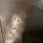 Cummins QSL9 ISL ISC G8 8.9L Diesel Engine Gear Cover 3958114 OEM - 130.5$ Picture 1 of 4 Picture 2 of 4 Picture 3 of 4 Picture 4 of 4 Picture 1 of 4 Picture 2 of 4 Picture 3 of 4 Picture 4 of 4