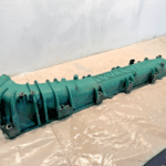 D13 VOLVO MP8 MACK DIESEL ENGINE INTAKE MANIFOLD 21216636 OEM - 216$ Picture 1 of 6 Picture 2 of 6 Picture 3 of 6 Picture 4 of 6 Picture 5 of 6 Picture 6 of 6 Picture 1 of 6 Picture 2 of 6 Picture 3 of 6
