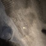 D13 VOLVO MP8 MACK DIESEL ENGINE INTAKE MANIFOLD 21216636 OEM - 216$ Picture 1 of 6 Picture 2 of 6 Picture 3 of 6 Picture 4 of 6 Picture 5 of 6 Picture 6 of 6 Picture 1 of 6 Picture 2 of 6 Picture 3 of 6 Picture 4 of 6 Picture 5 of 6