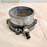 DETROIT DIESEL DD15 A/INT CON INTAKE NOZZLE 4720980237 FREIGHTLINER OEM - 40.5$ Picture 1 of 5 Picture 2 of 5 Picture 3 of 5 Picture 4 of 5 Picture 5 of 5 Picture 1 of 5