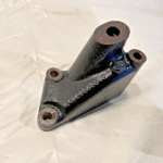 DETROIT DIESEL DD15 ENGINE BELT TENSIONER MOUNT BRACKET A4722030540 OEM - 36$ Picture 1 of 4 Picture 2 of 4 Picture 3 of 4 Picture 4 of 4 Picture 1 of 4 Picture 2 of 4 Picture 3 of 4 Picture 4 of 4