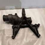 Detroit DD15 Diesel Engine EGR Manifold, Part # A4722030244 OEM - 189$ Picture 1 of 4 Picture 2 of 4 Picture 3 of 4 Picture 4 of 4 Picture 1 of 4