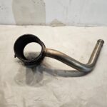 Detroit Diesel 60 Series 12.7L 14.0L Engine EGR Pipe 23533376 OEM - 126$ Picture 1 of 3 Picture 2 of 3 Picture 3 of 3 Picture 1 of 3 Picture 2 of 3