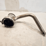 Detroit Diesel 60 Series 12.7L 14.0L Engine EGR Pipe 23533376 OEM - 126$ Picture 1 of 3 Picture 2 of 3 Picture 3 of 3 Picture 1 of 3 Picture 2 of 3 Picture 3 of 3