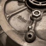 Eaton Fuller Ultrashift Clutch Heavy Duty Complete DD15 Detroit 121000-1 OEM - 1755$ Picture 1 of 7 Picture 2 of 7 Picture 3 of 7 Picture 4 of 7 Picture 5 of 7 Picture 6 of 7 Picture 7 of 7 Picture 1 of 7 Picture 2 of 7 Picture 3 of 7 Picture 4 of 7 Picture 5 of 7 Picture 6 of 7