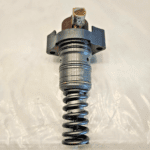 FOR PARTS 2015 EPA13 Paccar MX-13 Engine Fuel Injection Pump 2102391 OEM -  Picture 1 of 4 Picture 2 of 4 Picture 3 of 4 Picture 4 of 4 Picture 1 of 4