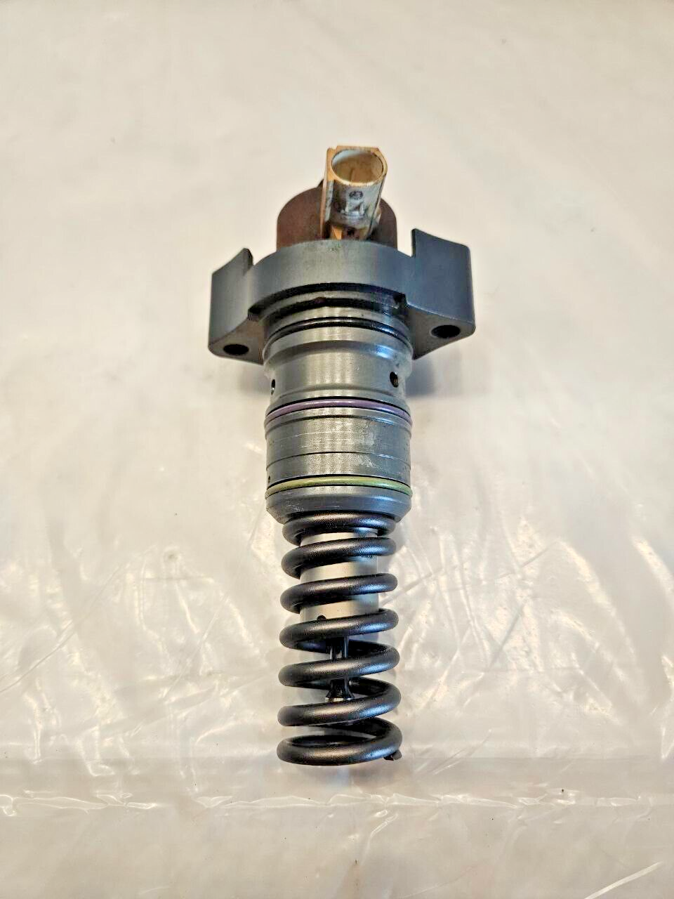 FOR PARTS 2015 EPA13 Paccar MX-13 Engine Fuel Injection Pump 2102391 OEM