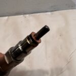 FOR PARTS Cummins ISL 8.3 DIESEL ENGINE INJECTOR 2872331 OEM - 120$ Picture 1 of 4 Picture 2 of 4 Picture 3 of 4 Picture 4 of 4 Picture 1 of 4 Picture 2 of 4 Picture 3 of 4 Picture 4 of 4