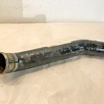 Freightliner A05-25367-000 Diesel Engine Detroit 60 Series Water Transfer Tube - 110$ Picture 1 of 4 Picture 2 of 4 Picture 3 of 4 Picture 4 of 4 Picture 1 of 4 Picture 2 of 4