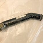 Freightliner A05-25367-000 Diesel Engine Detroit 60 Series Water Transfer Tube - 110$ Picture 1 of 4 Picture 2 of 4 Picture 3 of 4 Picture 4 of 4 Picture 1 of 4 Picture 2 of 4 Picture 3 of 4