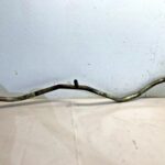 Freightliner Cascadia Diesel Semi Truck A/C Discharge Hose 23536648 OEM - 130$ Picture 1 of 3 Picture 2 of 3 Picture 3 of 3 Picture 1 of 3