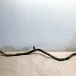 Freightliner Cascadia Diesel Semi Truck A/C Discharge Hose 23536648 OEM - 130$ Picture 1 of 3 Picture 2 of 3 Picture 3 of 3 Picture 1 of 3 Picture 2 of 3