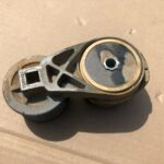 Genuine Cummins Belt Tensioner for 3.9 4.5 5.9 6.7 ISB ISBe QSB OEM - 58.5$ Picture 1 of 6 Picture 2 of 6 Picture 3 of 6 Picture 4 of 6 Picture 5 of 6 Picture 6 of 6 Picture 1 of 6 Picture 2 of 6 Picture 3 of 6