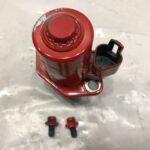 Genuine Cummins ISL-G Natural Gas Engine Fuel Shutoff Valve 5397343 OEM - 675$ Picture 1 of 4 Picture 2 of 4 Picture 3 of 4 Picture 4 of 4 Picture 1 of 4 Picture 2 of 4 Picture 3 of 4 Picture 4 of 4