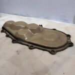 Genuine Cummins ISX12 11.9 DIESEL ENGINE LOWER GEAR COVER 2899828 OEM - 234$ Picture 1 of 4 Picture 2 of 4 Picture 3 of 4 Picture 4 of 4 Picture 1 of 4 Picture 2 of 4