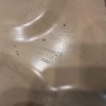 Genuine Cummins ISX12 11.9 DIESEL ENGINE LOWER GEAR COVER 2899828 OEM - 234$ Picture 1 of 4 Picture 2 of 4 Picture 3 of 4 Picture 4 of 4 Picture 1 of 4 Picture 2 of 4 Picture 3 of 4