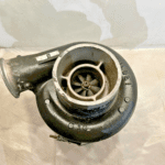 Genuine Cummins N14 Holset Turbocharger HT60 3804502RX 3537074 OEM - 765$ Picture 1 of 7 Picture 2 of 7 Picture 3 of 7 Picture 4 of 7 Picture 5 of 7 Picture 6 of 7 Picture 7 of 7 Picture 1 of 7