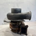 Genuine Cummins N14 Holset Turbocharger HT60 3804502RX 3537074 OEM - 765$ Picture 1 of 7 Picture 2 of 7 Picture 3 of 7 Picture 4 of 7 Picture 5 of 7 Picture 6 of 7 Picture 7 of 7 Picture 1 of 7 Picture 2 of 7 Picture 3 of 7 Picture 4 of 7 Picture 5 of 7 Picture 6 of 7