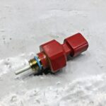 Genuine Cummins Oil Temperature Pressure Sensor 4921477 OEM - 166.5$ Picture 1 of 4 Picture 2 of 4 Picture 3 of 4 Picture 4 of 4 Picture 1 of 4 Picture 2 of 4