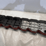 Genuine Cummins QSB 6.7 Diesel Engine Valve Cover 4939895 OEM - 166.5$ Picture 1 of 5 Picture 2 of 5 Picture 3 of 5 Picture 4 of 5 Picture 5 of 5 Picture 1 of 5 Picture 2 of 5 Picture 3 of 5 Picture 4 of 5