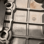 Genuine Cummins QSB 6.7 Diesel Engine Valve Cover 4939895 OEM - 166.5$ Picture 1 of 5 Picture 2 of 5 Picture 3 of 5 Picture 4 of 5 Picture 5 of 5 Picture 1 of 5 Picture 2 of 5 Picture 3 of 5 Picture 4 of 5 Picture 5 of 5