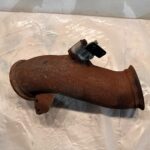 Genuine Detroit Diesel DD15 Diesel Injection Valve Turbo Connect A0000705546 OEM - 180$ Picture 1 of 6 Picture 2 of 6 Picture 3 of 6 Picture 4 of 6 Picture 5 of 6 Picture 6 of 6 Picture 1 of 6 Picture 2 of 6