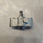 Genuine Mercedes-Benz Detroit Diesel DD15 Injection Valve A0000705546 OEM - 202.5$ Picture 1 of 6 Picture 2 of 6 Picture 3 of 6 Picture 4 of 6 Picture 5 of 6 Picture 6 of 6 Picture 1 of 6 Picture 2 of 6 Picture 3 of 6