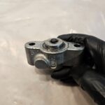 Genuine Mercedes-Benz Detroit Diesel DD15 Injection Valve A0000705546 OEM - 202.5$ Picture 1 of 6 Picture 2 of 6 Picture 3 of 6 Picture 4 of 6 Picture 5 of 6 Picture 6 of 6 Picture 1 of 6 Picture 2 of 6 Picture 3 of 6 Picture 4 of 6 Picture 5 of 6 Picture 6 of 6