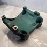 Genuine Volvo D13 Diesel Engine Alternator Mounting Bracket 20487081 OEM - 117$ Picture 1 of 4 Picture 2 of 4 Picture 3 of 4 Picture 4 of 4 Picture 1 of 4 Picture 2 of 4