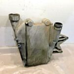 INTERNATIONAL MAXXFORCE 13 DIESEL ENGINE INTERCOOLER PART 3005756C1 OEM - 382.5$ Picture 1 of 7 Picture 2 of 7 Picture 3 of 7 Picture 4 of 7 Picture 5 of 7 Picture 6 of 7 Picture 7 of 7 Picture 1 of 7 Picture 2 of 7