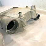 INTERNATIONAL MAXXFORCE 13 DIESEL ENGINE INTERCOOLER PART 3005756C1 OEM - 382.5$ Picture 1 of 7 Picture 2 of 7 Picture 3 of 7 Picture 4 of 7 Picture 5 of 7 Picture 6 of 7 Picture 7 of 7 Picture 1 of 7 Picture 2 of 7 Picture 3 of 7 Picture 4 of 7 Picture 5 of 7 Picture 6 of 7 Picture 7 of 7