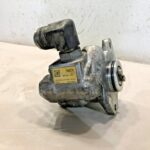 INTERNATIONAL MAXXFORCE 13 POWER STEERING PUMP LUK LH2115651 3623641C94 OEM - 300$ Picture 1 of 7 Picture 2 of 7 Picture 3 of 7 Picture 4 of 7 Picture 5 of 7 Picture 6 of 7 Picture 7 of 7 Picture 1 of 7