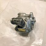 INTERNATIONAL MAXXFORCE 13 POWER STEERING PUMP LUK LH2115651 3623641C94 OEM - 300$ Picture 1 of 7 Picture 2 of 7 Picture 3 of 7 Picture 4 of 7 Picture 5 of 7 Picture 6 of 7 Picture 7 of 7 Picture 1 of 7 Picture 2 of 7