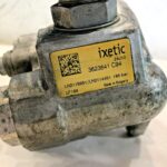 INTERNATIONAL MAXXFORCE 13 POWER STEERING PUMP LUK LH2115651 3623641C94 OEM - 300$ Picture 1 of 7 Picture 2 of 7 Picture 3 of 7 Picture 4 of 7 Picture 5 of 7 Picture 6 of 7 Picture 7 of 7 Picture 1 of 7 Picture 2 of 7 Picture 3 of 7