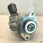 INTERNATIONAL MAXXFORCE 13 POWER STEERING PUMP LUK LH2115651 3623641C94 OEM - 300$ Picture 1 of 7 Picture 2 of 7 Picture 3 of 7 Picture 4 of 7 Picture 5 of 7 Picture 6 of 7 Picture 7 of 7 Picture 1 of 7 Picture 2 of 7 Picture 3 of 7 Picture 4 of 7