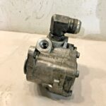 INTERNATIONAL MAXXFORCE 13 POWER STEERING PUMP LUK LH2115651 3623641C94 OEM - 300$ Picture 1 of 7 Picture 2 of 7 Picture 3 of 7 Picture 4 of 7 Picture 5 of 7 Picture 6 of 7 Picture 7 of 7 Picture 1 of 7 Picture 2 of 7 Picture 3 of 7 Picture 4 of 7 Picture 5 of 7