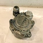 INTERNATIONAL MAXXFORCE 13 POWER STEERING PUMP LUK LH2115651 3623641C94 OEM - 300$ Picture 1 of 7 Picture 2 of 7 Picture 3 of 7 Picture 4 of 7 Picture 5 of 7 Picture 6 of 7 Picture 7 of 7 Picture 1 of 7 Picture 2 of 7 Picture 3 of 7 Picture 4 of 7 Picture 5 of 7 Picture 6 of 7