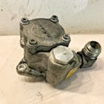 INTERNATIONAL MAXXFORCE 13 POWER STEERING PUMP LUK LH2115651 3623641C94 OEM - 300$ Picture 1 of 7 Picture 2 of 7 Picture 3 of 7 Picture 4 of 7 Picture 5 of 7 Picture 6 of 7 Picture 7 of 7 Picture 1 of 7 Picture 2 of 7 Picture 3 of 7 Picture 4 of 7 Picture 5 of 7 Picture 6 of 7 Picture 7 of 7