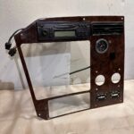 International DASH CLUSTER with DELPHI TUNER (Radio) 21003880 Axle Load OEM - 157.5$ Picture 1 of 8 Picture 2 of 8 Picture 3 of 8 Picture 4 of 8 Picture 5 of 8 Picture 6 of 8 Picture 7 of 8 Picture 8 of 8 Picture 1 of 8