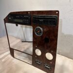 International DASH CLUSTER with DELPHI TUNER (Radio) 21003880 Axle Load OEM - 157.5$ Picture 1 of 8 Picture 2 of 8 Picture 3 of 8 Picture 4 of 8 Picture 5 of 8 Picture 6 of 8 Picture 7 of 8 Picture 8 of 8 Picture 1 of 8 Picture 2 of 8