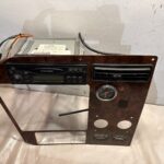 International DASH CLUSTER with DELPHI TUNER (Radio) 21003880 Axle Load OEM - 157.5$ Picture 1 of 8 Picture 2 of 8 Picture 3 of 8 Picture 4 of 8 Picture 5 of 8 Picture 6 of 8 Picture 7 of 8 Picture 8 of 8 Picture 1 of 8 Picture 2 of 8 Picture 3 of 8