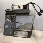 International DASH CLUSTER with DELPHI TUNER (Radio) 21003880 Axle Load OEM - 157.5$ Picture 1 of 8 Picture 2 of 8 Picture 3 of 8 Picture 4 of 8 Picture 5 of 8 Picture 6 of 8 Picture 7 of 8 Picture 8 of 8 Picture 1 of 8 Picture 2 of 8 Picture 3 of 8 Picture 4 of 8 Picture 5 of 8 Picture 6 of 8 Picture 7 of 8