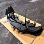 International DT466E Engine Front Motor support Mount Assembly  3578794C1 OEM - 385$ Picture 1 of 4 Picture 2 of 4 Picture 3 of 4 Picture 4 of 4 Picture 1 of 4
