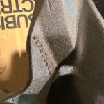 International DT466E Engine Front Motor support Mount Assembly  3578794C1 OEM - 385$ Picture 1 of 4 Picture 2 of 4 Picture 3 of 4 Picture 4 of 4 Picture 1 of 4 Picture 2 of 4 Picture 3 of 4 Picture 4 of 4