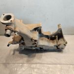 International Maxxforce13 Engine Water Manifold Water pump housing 3008726C1 OEM - 295$ Picture 1 of 5 Picture 2 of 5 Picture 3 of 5 Picture 4 of 5 Picture 5 of 5 Picture 1 of 5 Picture 2 of 5 Picture 3 of 5 Picture 4 of 5 Picture 5 of 5