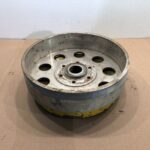 John Deere 6068 Diesel Engine Torsional Harmonic Balancer w/ pulley RE57604 OEM - 477$ Picture 1 of 7 Picture 2 of 7 Picture 3 of 7 Picture 4 of 7 Picture 5 of 7 Picture 6 of 7 Picture 7 of 7 Picture 1 of 7 Picture 2 of 7 Picture 3 of 7
