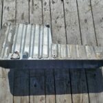 Mercedes MBE4000 Diesel Engine Oil Pan A4600140002 OEM -  Picture 1 of 5 Picture 2 of 5 Picture 3 of 5 Picture 4 of 5 Picture 5 of 5 Picture 1 of 5 Picture 2 of 5 Picture 3 of 5 Picture 4 of 5 Picture 5 of 5