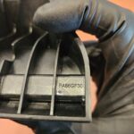 Mercedes W212 C204 W222 Accelerator Gas Pedal & Sensor Assembly Aluminum OEM - 121.5$ Picture 1 of 5 Picture 2 of 5 Picture 3 of 5 Picture 4 of 5 Picture 5 of 5 Picture 1 of 5 Picture 2 of 5 Picture 3 of 5 Picture 4 of 5 Picture 5 of 5