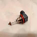 OSRAM H11 64211 12V55W PGJ19-2 Original Car Bulb Halogen Headlight Auto Fog Lamp - 9$ Picture 1 of 4 Picture 2 of 4 Picture 3 of 4 Picture 4 of 4 Picture 1 of 4